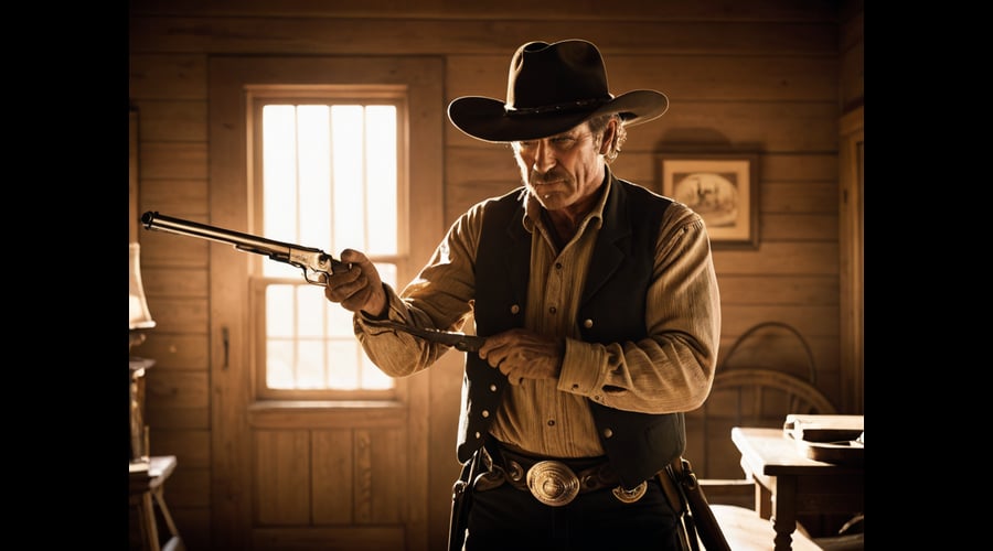 This comprehensive article reviews the top gun oils for firearms, comparing key factors like lubrication quality, moisture protection, and ease of application to help readers select the right oil for their guns.