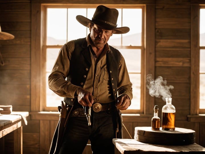 Gunfighter-Gun-Oil-2