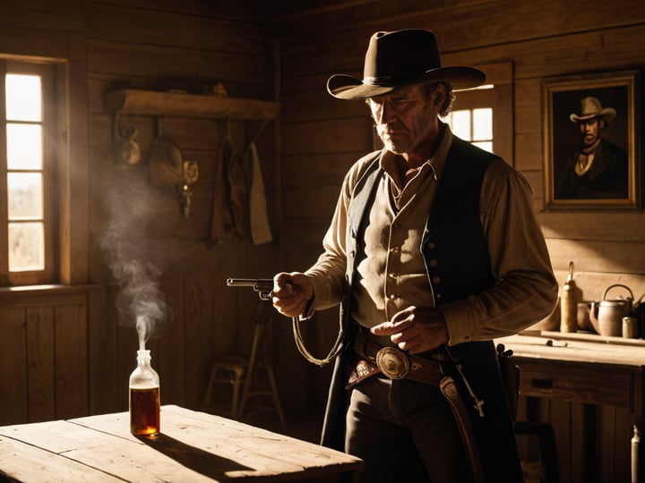 Gunfighter-Gun-Oil-3