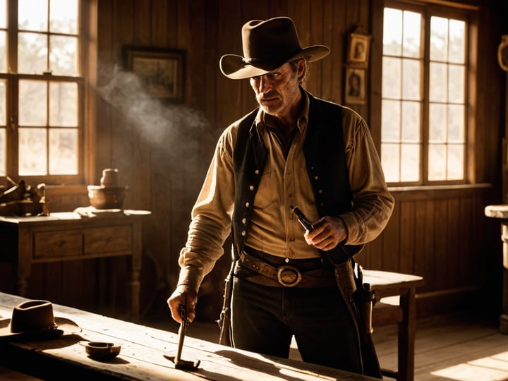Gunfighter-Gun-Oil-4