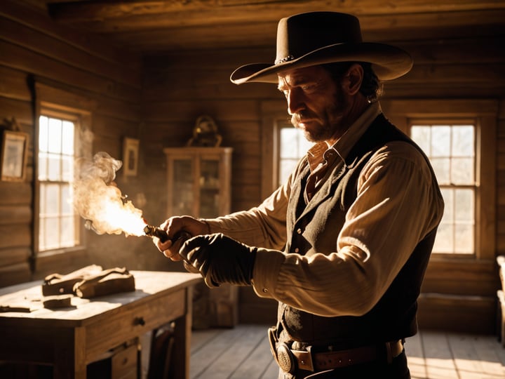 Gunfighter-Gun-Oil-5
