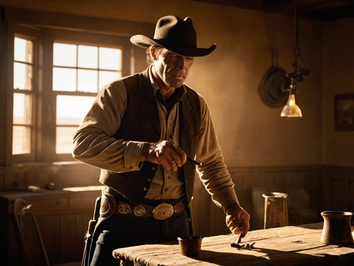 Gunfighter-Gun-Oil-6