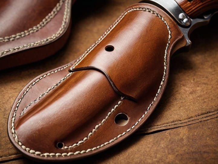 Gunleather-Holsters-2