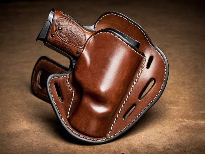Gunleather-Holsters-3
