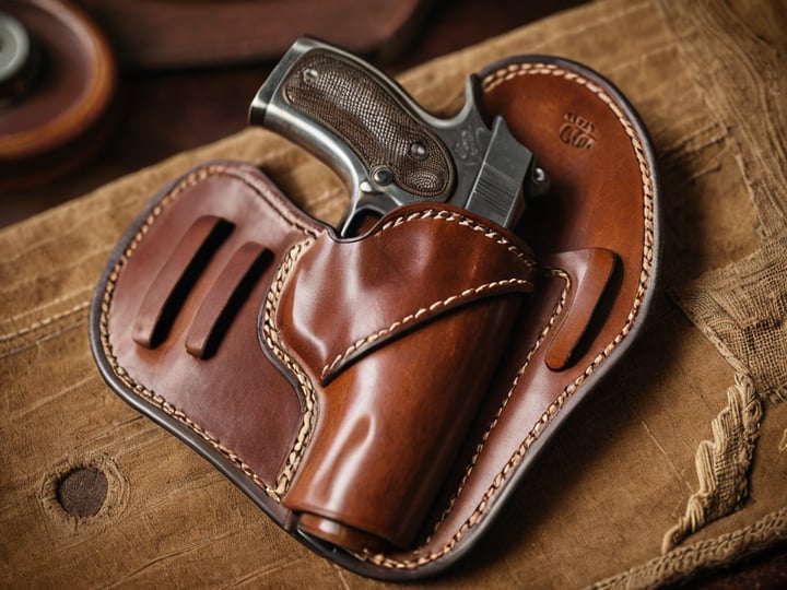 Gunleather-Holsters-5
