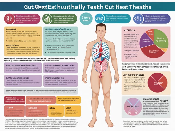Gut-Health-Test-2