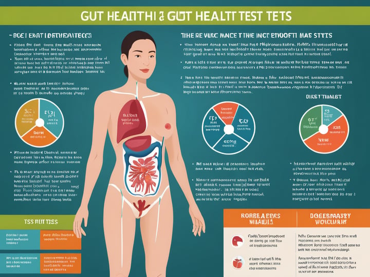 Gut-Health-Test-3