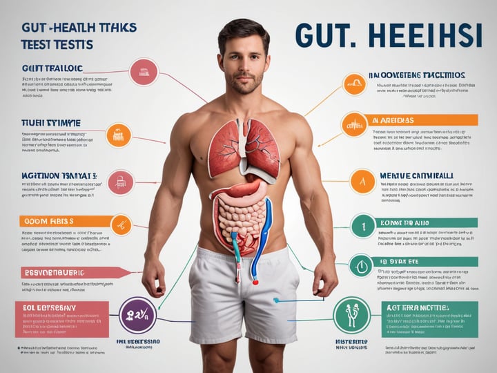 Gut-Health-Test-4
