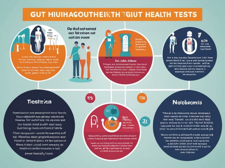 Gut-Health-Test-5