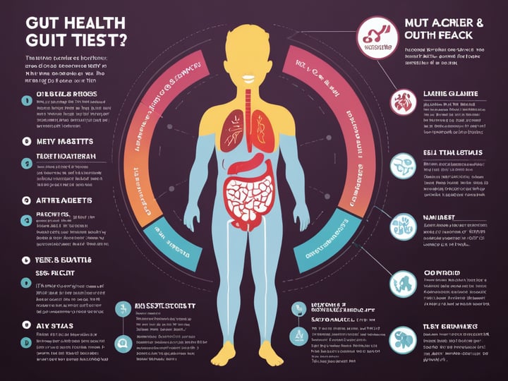 Gut-Health-Test-6