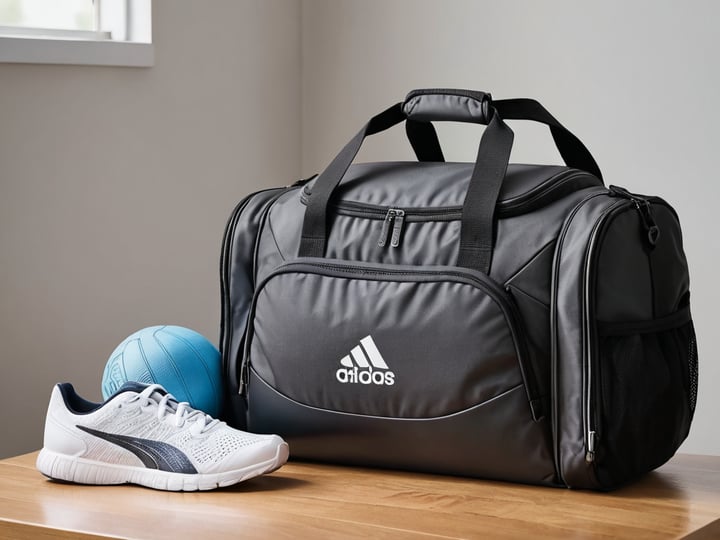 Gym Bag Backpacks-6