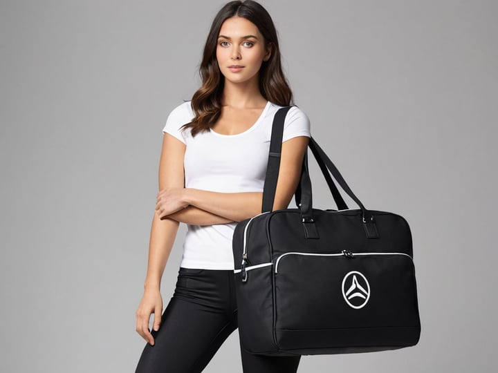 Gym Bags for Women-4