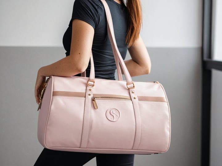 Gym Bags for Women-5