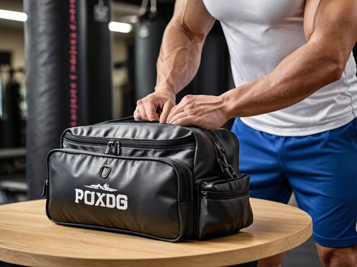 Gym Toiletry Bags-6
