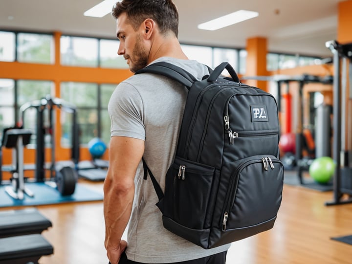 Gym-Backpack-4