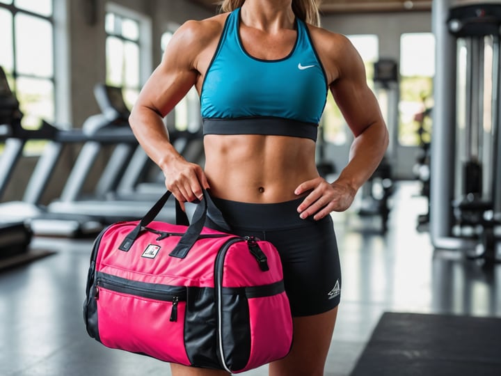 Gym-Bag-Women-2