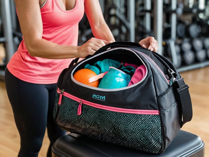 Gym-Bag-Women-3