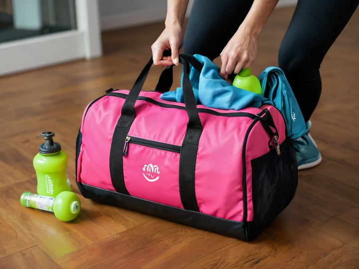Gym-Bag-Women-4