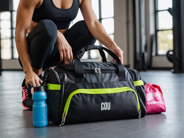 Gym-Bag-Women-5