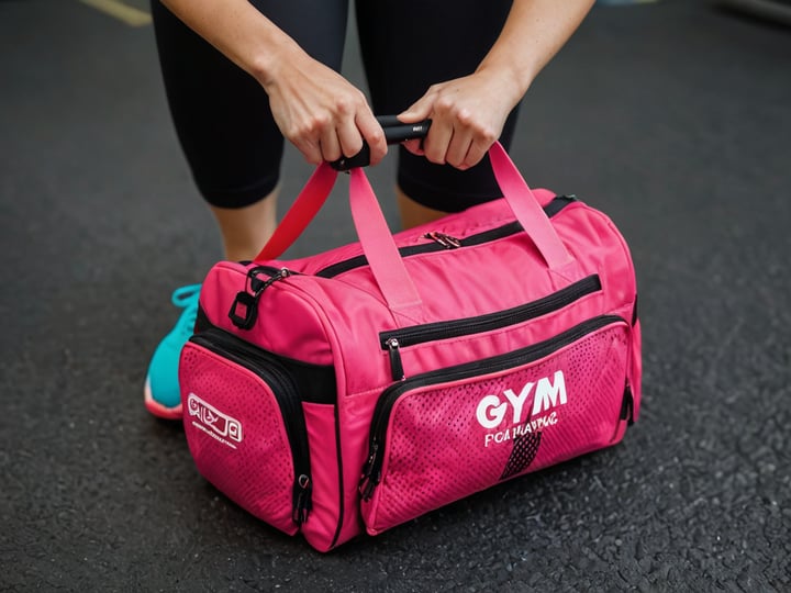 Gym-Bag-Women-6