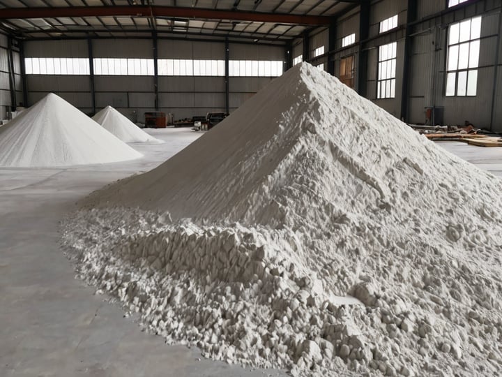 Gypsum-Powder-2