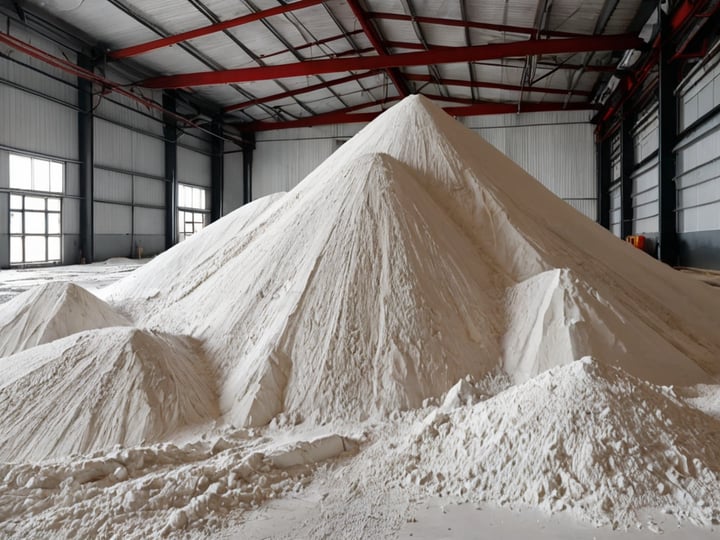 Gypsum-Powder-3