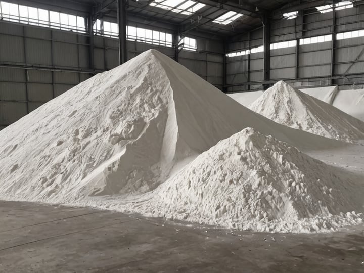 Gypsum-Powder-4