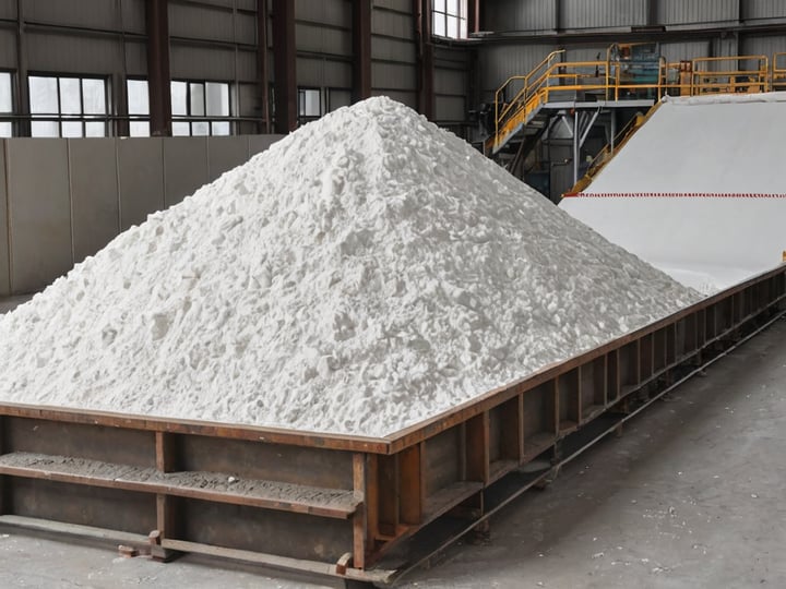 Gypsum-Powder-5