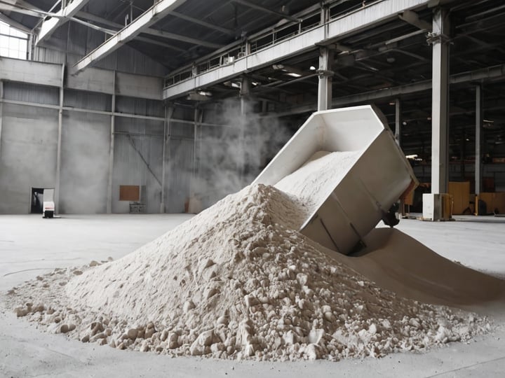 Gypsum-Powder-6
