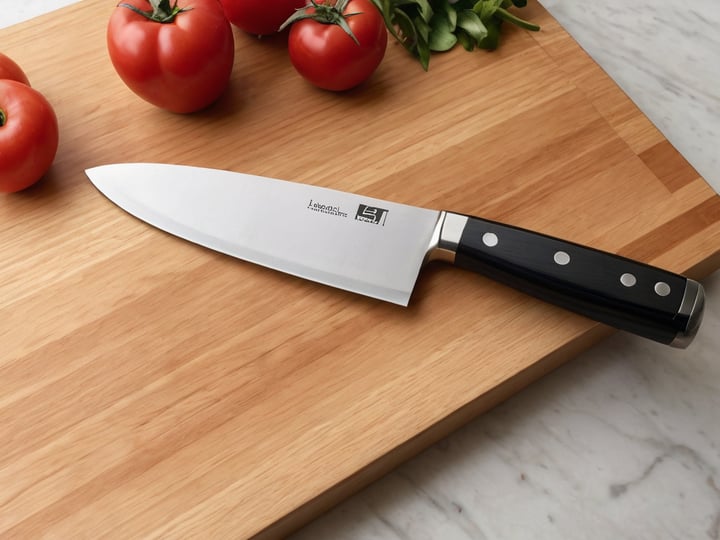 Gyuto-Knife-3