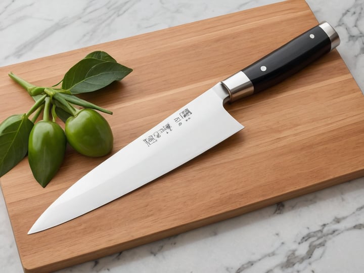 Gyuto-Knife-4