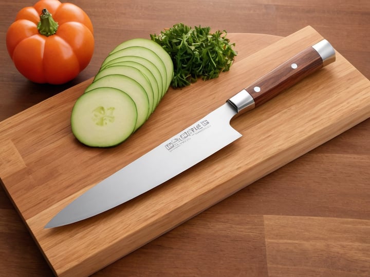 Gyuto-Knife-5