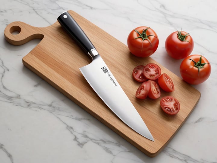 Gyuto-Knife-6