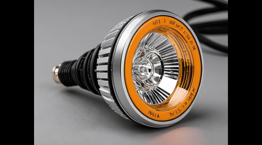 Upgrade Your Vision: Top 26 H11 Headlight Bulbs for Better Nighttime Driving