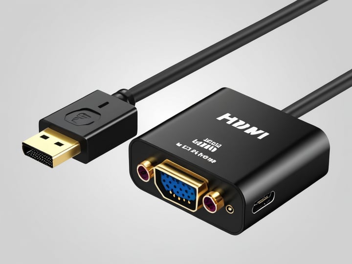 HDMI-Adapter-For-TV-4