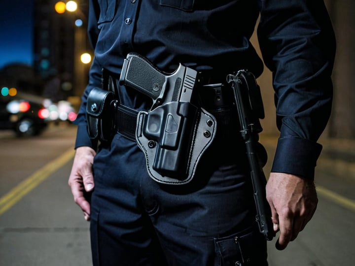 HK-P2000Sk-Holster-2