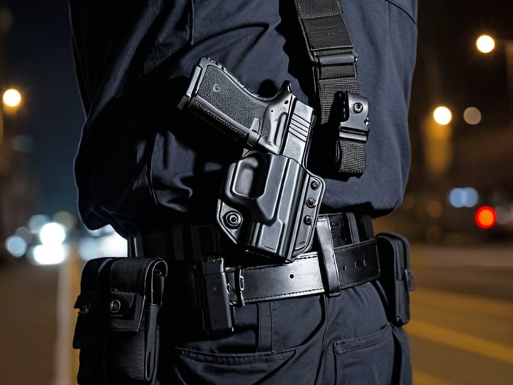 HK-P2000Sk-Holster-3