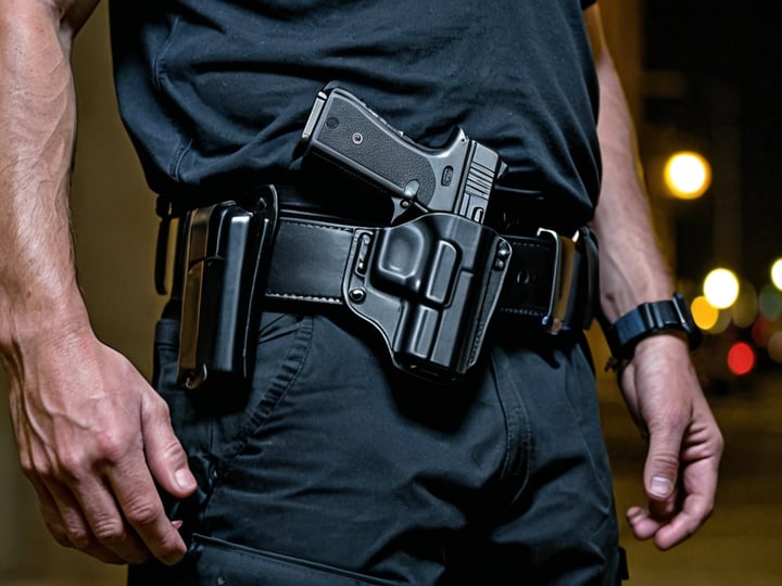 HK-P2000Sk-Holster-4