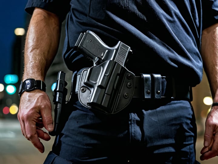 HK-P2000Sk-Holster-5