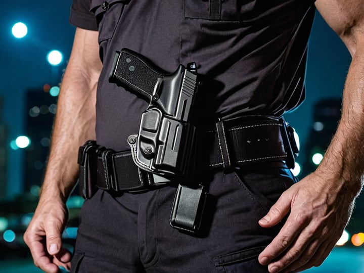 HK-P2000Sk-Holster-6