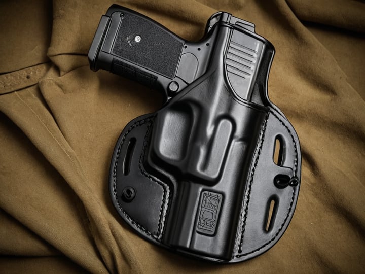 HK-P30-Holster-4