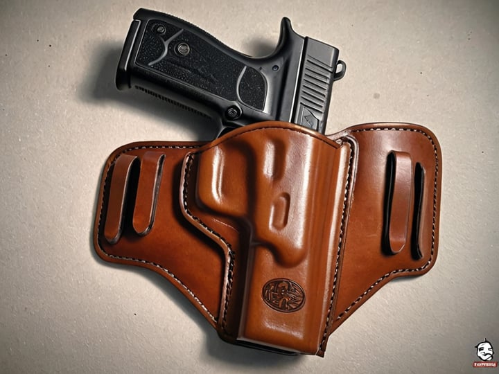 HK-USP-45-Holster-2
