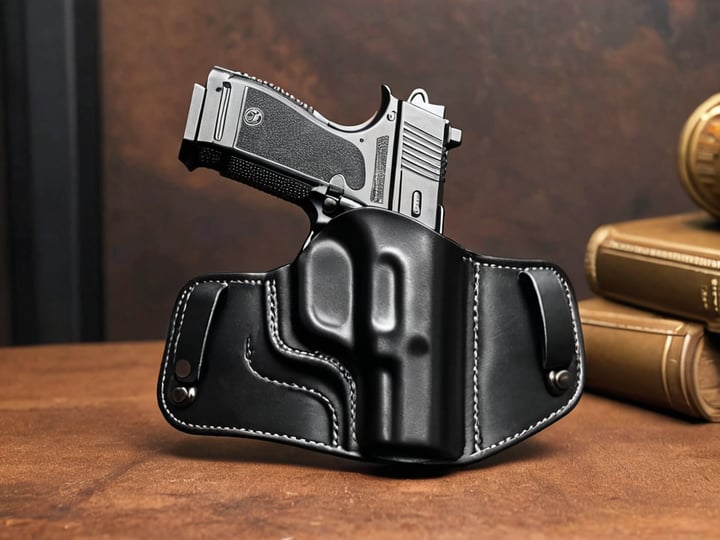 HK-USP-45-Holster-4