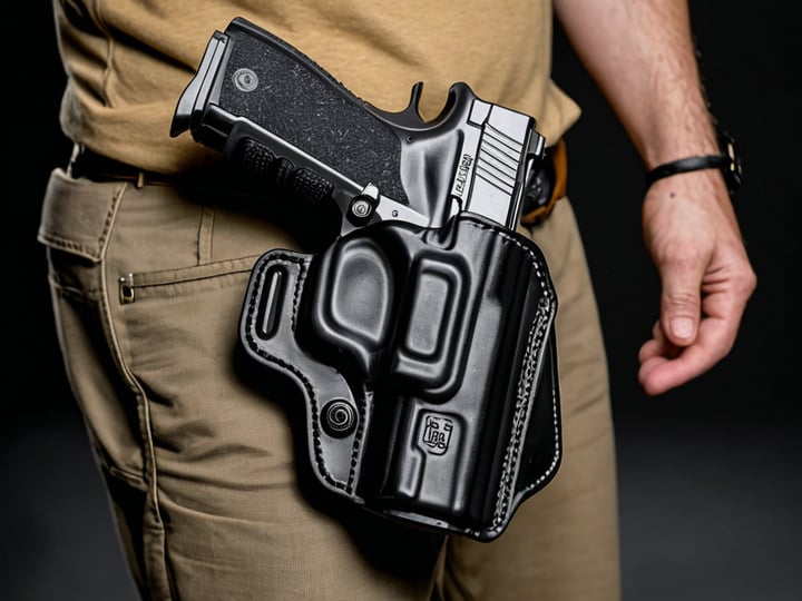 HK-USP-45-Holster-6