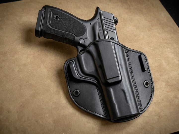 HK-VP9-Holster-4