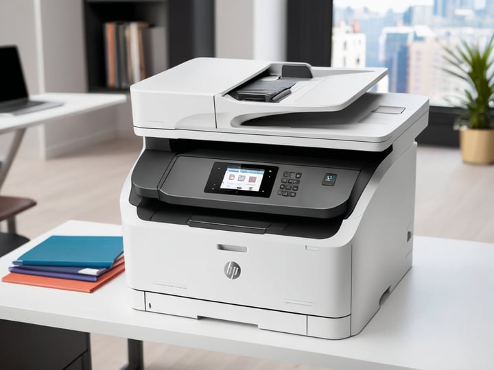 HP-Color-Laser-Printer-All-In-One-2
