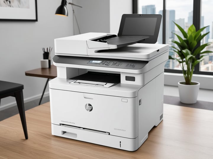 HP-Color-Laser-Printer-All-In-One-3