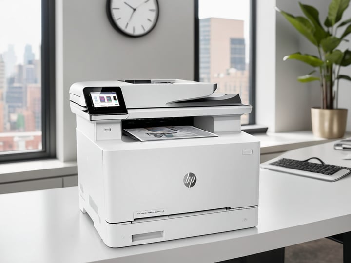 HP-Color-Laser-Printer-All-In-One-4
