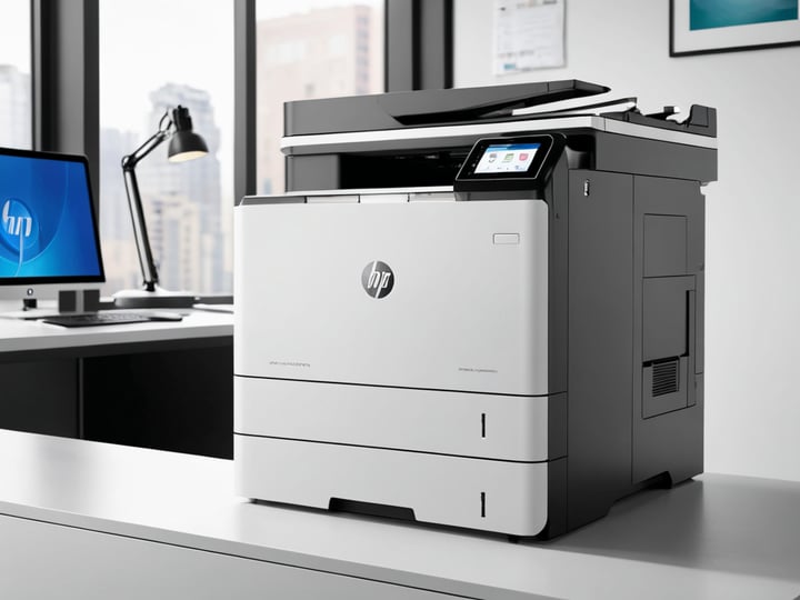 HP-Color-Laser-Printer-All-In-One-5
