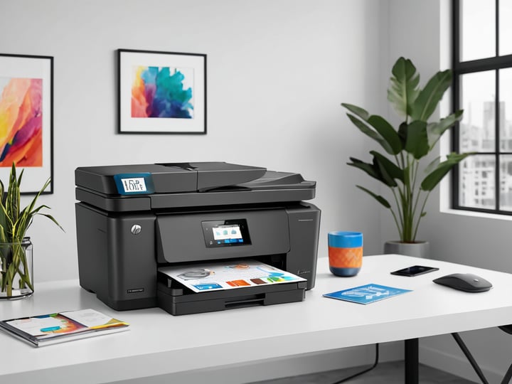 HP-Color-Laser-Printer-All-In-One-6